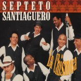 Sepeteto Santiaguero - La Chismosa - Kliknutím na obrázok zatvorte
